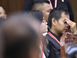 Petahana Pilkada Morowali Tumbang, MK Tolak Gugatan Taslim-Asgar