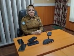 Pungutan Uang Les Bahasa Inggris di SMKN 2 Palu, Begini Hasil Ekspos Inspektorat