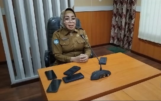 Pungutan Uang Les Bahasa Inggris di SMKN 2 Palu, Begini Hasil Ekspos Inspektorat