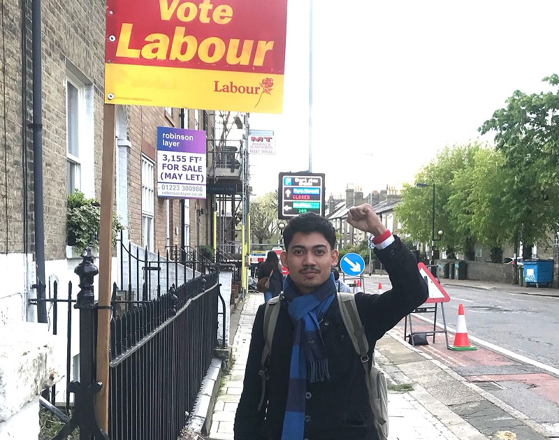 RASERA Project Dorong Perbaikan Tata Kelola Pertambangan Emas dan Penegakan Hukum