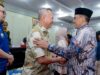 Bupati Sigi Siap Kolaborasi Gubernur Sulteng Segera Wujudkan BERANI Sehat