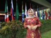 Fitnah terhadap Menteri Agama, Fitra Juniarti: Hentikan Penggunaan Perempuan Sebagai Alat Politik