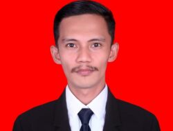 Gagasan Prof. Nasaruddin Umar tentang Kurikulum Cinta