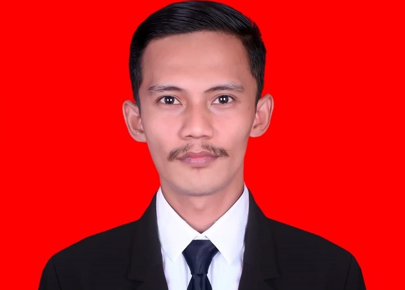 Gagasan Prof. Nasaruddin Umar tentang Kurikulum Cinta