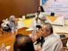 Giliran Jurnalis Palu Iftar Bersama PT Vale Indonesia, Memperkuat Kolaborasi Media untuk Keberlanjutan