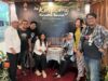 Hotel Santika Palu Promo Ramadan Bukber Tahun Ini
