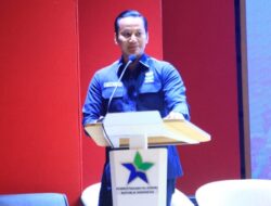 Jaringan Aktifis Lintas Agama Kecam Fitnah terhadap Menag: Jangan Biarkan Fitnah Merajalela