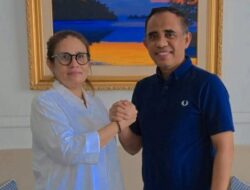 Konflik Agraria PT SPN-Warga, Satgas PKA Sulteng Gandeng Satgas PKH Bentukan Presiden Prabowo