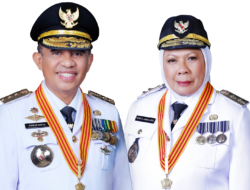 Kuota Peserta Tercapai, Lusa Pemberangkatan Perdana BERANI Mudik Gratis