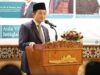 Menag Nasaruddin Sebut Masjid Ramah Pemudik Harapan Presiden Prabowo