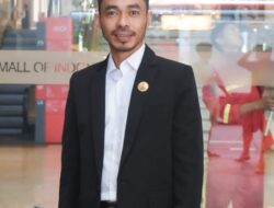 Penghentian Angkutan Karyawan Kontraktor, Apjaker Morowali Anggap Pemicu Bentrok di IMIP