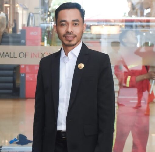 Penghentian Angkutan Karyawan Kontraktor, Apjaker Morowali Anggap Pemicu Bentrok di IMIP