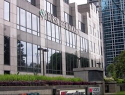 Penurunan IHSG 5 Persen, BEI Minta Investor Rasional Mengambil Keputusan