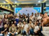 Progres Konstruksi PT Vale IGP Morowali Capai 80 Persen, Optimistis Berkontribusi Signifikan bagi Daerah