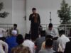 Silaturahmi Ramadan Pemkot, Ratusan Mubalig Bertugas Menyasar 200 Masjid di Kota Palu
