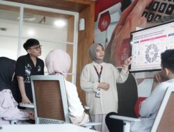 Telkomsel Hadirkan Layanan Analisa Kunjungan Wisatawan Berbasis Data Telekomunikasi