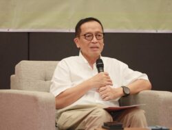 Terbitkan Raodmap Penguatan BPD, OJK Terus Mendorong Penguatan Peran Perbankan Daerah