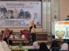 The Miracle of Alquran, Mengungkap Pengalaman Spritual Guru Besar Manajemen Prof Wahyuningsih Pelajari Alquran