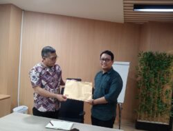 Warga Dibayangi Kriminalisasi di Konflik Agraria PT. ANA, Kementerian HAM: Akan Jadi Perhatian Kami