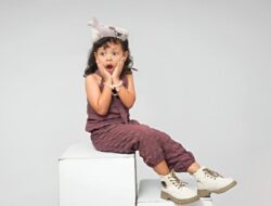 Afiza Ghania Superkids Rilis Lagu ke Dua “Kota Palu Kota Lima Dimensi”