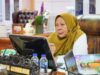 Baru Berjalan 10 Hari, Program BERANI Sehat Telah Menjangkau Lebih Seribu Orang