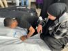 Darah Gaza Memanggil, Ulama Turki Serukan Kepung Konsulat Zionis dan Amerika di Seluruh Dunia!