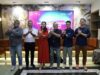 Digiland Kembali Digelar Mei 2025, TelkomGroup Hadirkan Beragam Kegiatan Inspiratif dan Inovatif