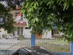 Diskominfo Anggarkan Rp952 Juta untuk Pencitraan Pemkot Palu