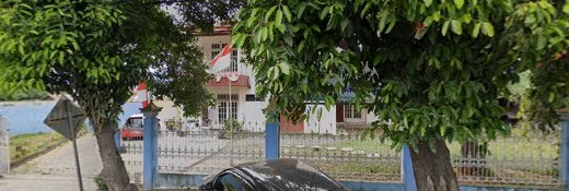 Diskominfo Anggarkan Rp952 Juta untuk Pencitraan Pemkot Palu