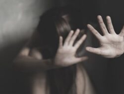 Kasus Persetubuhan Anak di Morowali Naik Sidik, Terduga Pelaku Masih Bebas