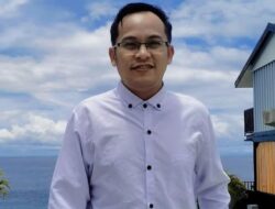 Gubernur Anwar Hafid Fasilitasi Pemulangan Jenazah Wartawan Sulteng yang Meninggal di Jakarta