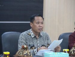 Guru Tua Diakui sebagai WNI Sah, Kemenkum Sulteng Tegaskan Pengakuan Negara