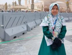 Hewan Ternak Berkeliaran di Pusat Kota Donggala, Kini Jadi Pemandangan Langka