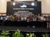 IMIP Bersama 20 Perusahaan di Kawasan IMIP Diganjar PROPER Biru