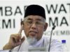 Lembaga-lembaga Islam Malaysia Dukung Fatwa Jihad Lawan Israel