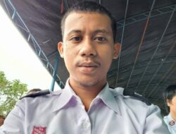 Menyambut Langkah Bupati Donggala Menata Ulang Ruang dan Lingkungan Kita