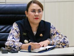 Merespon Pernyataan Ketua Komisi I DPRD Donggala, Bupati Vera Berikan 6 Poin Catatan