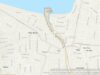 Pemprov Sulteng Terbitkan WIUP di Hilir Sungai Palu