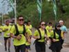 Peringati Hari Bumi, IMIP Gelar Run for Green di Kota Palu, Sekitar 1000 Peserta Berpartisipasi