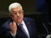 Pernyataan Abbas Rendahkan Pejuang Gaza Dikecam Keras Hamas dan Aliansi Perlawanan