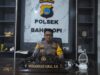 Polisi Selidiki Kasus Dugaan Eks Karyawan Mandala Cabang Bahodopi Gelapkan Dana Konsumen