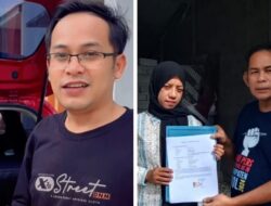 Polisi Telah Otopsi Jenazah Wartawan Sulteng Situr Wijaya, Keluarga Menunggu Hasil Visum Kematiannya