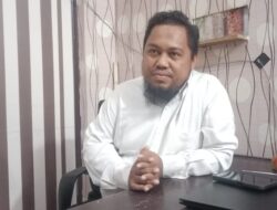 Bapenda Parimo Pastikan Program Digitalisasi Retribusi Dijalankan Tahun Ini