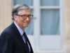 Biografi Bill Gates Sosok Visioner di Balik Revolusi Teknologi Dunia