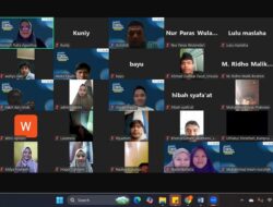 FEB UNUSIA Dorong Mahasiswa Berpartisipasi dalam Program PKM 2025