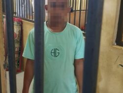 Fakta Baru Kasus Dugaan Pencabulan Siswi SD di Banggai, Korban Dicabuli Lebih dari Sekali