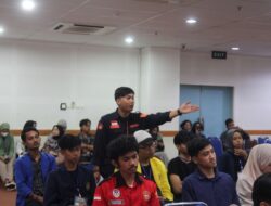 ILMISPI Sulteng Sebut PT TID Langgar Keadilan Sosial, Abaikan Warga Lokal Lingkar Tambang