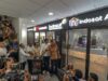 Indosat Ooredoo Hutchison Resmikan AI Experience Center di Jayapura, Hadirkan Manfaat AI bagi Indonesia Timur