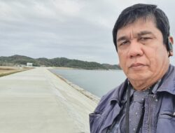 Kebutuhan Ikan Nila Sulteng Dipasok Gorontalo dan Sulsel, Peluang & Tantangan Program BERANI Tangkap Banyak