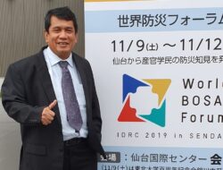 Ketika Gubernur Anwar Hafid dan Wakilnya Ikut Tongkrongi Uji Kompetensi Pejabat Eselon, Dinilai Sebagai Langkah Maju